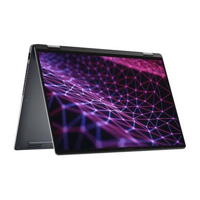 Dell 14" Latitude 9430 Multi-Touch 2-in-1 Laptop 102FR