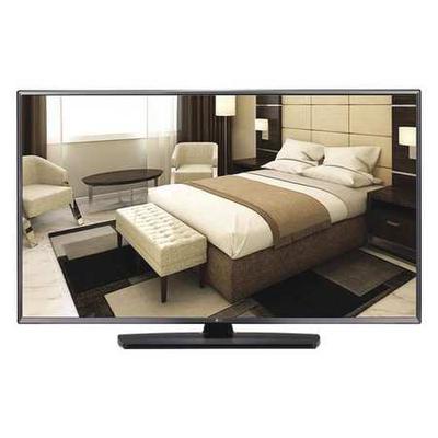 LG 55UT340H UHD TV,55",Commercial,LG