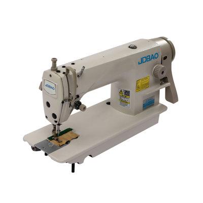 JOYDING Industrial Sewing Machine 550W Not Include Table Stand | 29.52 H x 47.28 W in | Wayfair LIU115