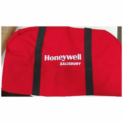 HONEYWELL SALISBURY SK BAGR Arc Flash Clothing Bag,24"L x 15"H x12"D
