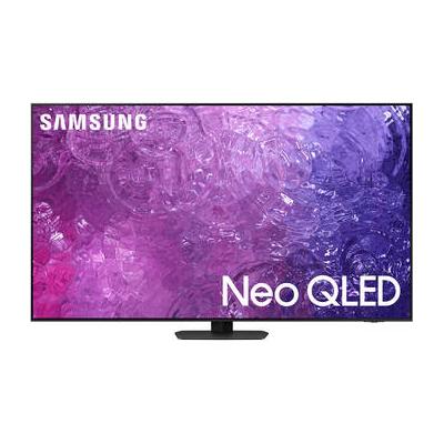 Samsung Neo QLED QN90C 50 4K HDR Smart TV QN50QN90CAFXZA