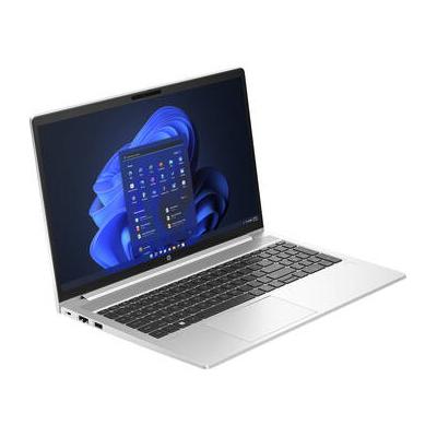 HP 15.6" ProBook 455 G10 Laptop (R7-7730U, 32GB, 1TB SSD, Windows 11 Pro, Smar 7P3B7UT#ABA