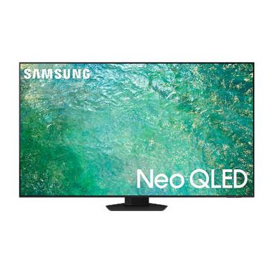Samsung Neo QLED QN85C 65
