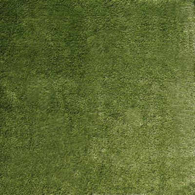 MSI Verdant Vista Emerald Green 7.5 ft x 10 ft Pre-Cut Artificial Grass Rug | 90 H x 120 W x 1.5 D in | Wayfair WAY-PC-TRF-004