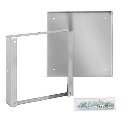 Zurn Elkay AP99 9  x 9  x 6  Access Panel for Drinking Fountains