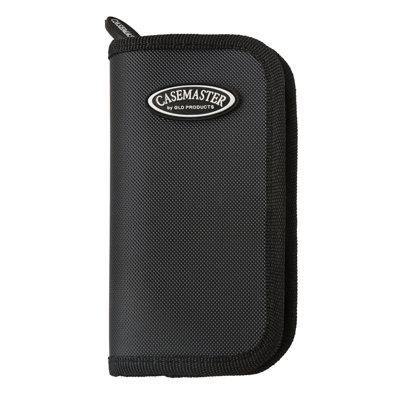 Casemaster Deluxe Dart Case | 4 W in | Wayfair 36-0802-01