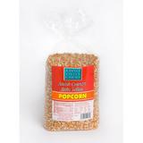 Wabash Valley Farms Gourmet Popping Corn Baby Yellow | 6 H x 4 W x 2 D in | Wayfair 41402
