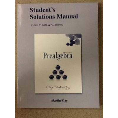 Interactive Dvd Lecture Series For Beginning Algebra