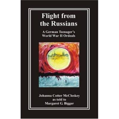 Flight from the Russians