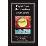 Flight from the Russians