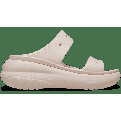 Crocs Quartz Crush Sandal Shoes