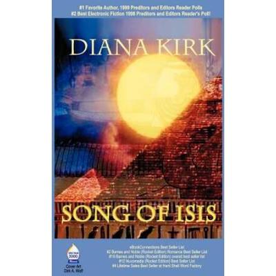 Song of Isis