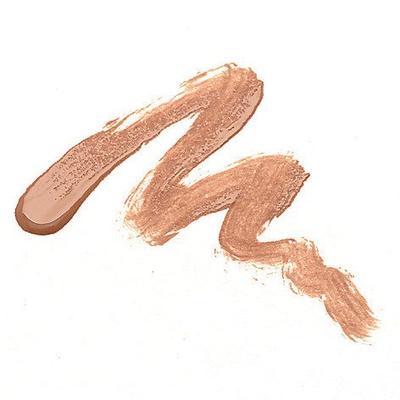 Ready To Wear Beauty Skin Perfection Seamless Concealer - Brown