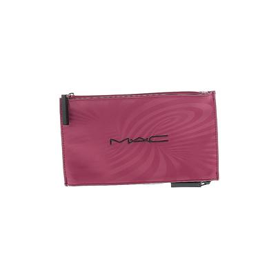 MAC Makeup Bag: Pink Accessories