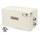 Coates 240V 30kW 128amp Single Phase Electric Pool and Spa Heater (Mfr Part 12430CPH)