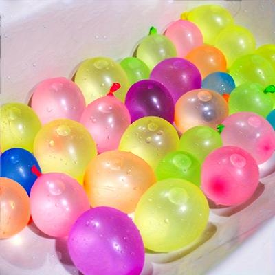 1pack Outdoor Group Building Activities Party Use Balloons Festival Party Entertainment Rave Balloons Holiday Supplies