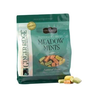 Meadow Mints - 1.75 lbs Horse Treats & Toys