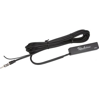 RetroSound HPA-1 Amplified Hide-Away Antenna