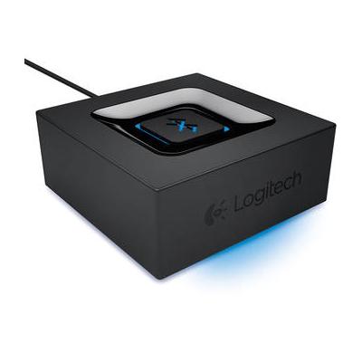 Logitech Bluetooth Audio Adapter 980-000910
