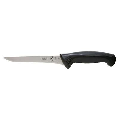 MERCER CUTLERY M22306 Boning Knife,6 Inch