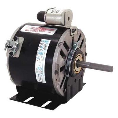 CENTURY 160A Motor, 1/3 HP, OEM Replacement Brand: Hill Refrigeration