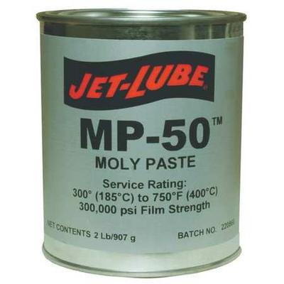 JET-LUBE 28003 1 lb Can Blue