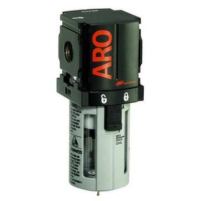 ARO F35121-400 Compressed Air Filter,150 psi,1.81 In. W