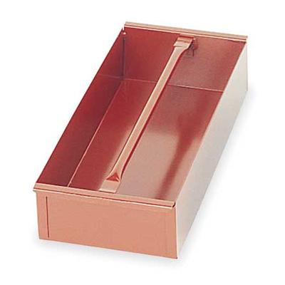 CRESCENT JOBOX 628990 JOBSITE™ Removable Tray for 636990