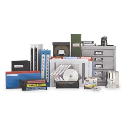 GadgetArchives Product
