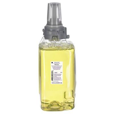 PROVON 8824-03 1,250 mL Foam Body Wash/Hand Soap/Shampoo Combo Cartridge