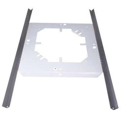 SPECO TECHNOLOGIES TS8 8 inch ceiling speaker MT support