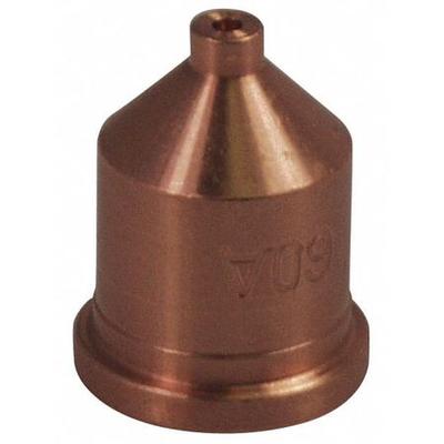 AMERICAN TORCH TIP 120931 Nozzle 60A,PK5