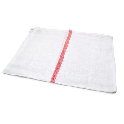 R & R TEXTILE 31505 Herringbone Towel,Cotton,PK12