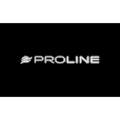 Proline 30" Stainless Under Cabinet Range Hood - 900 CFM - PLJW 113.30