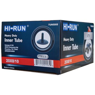HI-RUN TUN5005 ATV Inner Tube,20X8-10