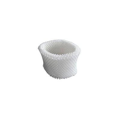 Optimus Filter Replacement for Humidifier Wick | 4 H x 10 W x 4 D in | Wayfair APOP30011