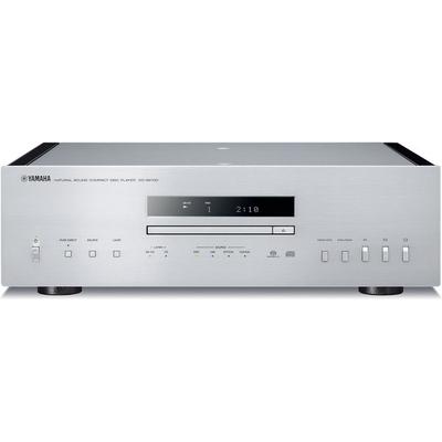 Yamaha CD-S2100SL CD player
