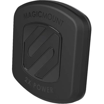 Scosche MAGTFM2 Magic Mount XL Flush Mount
