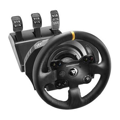 Thrustmaster TX Racing Wheel Leather Edition 4469021