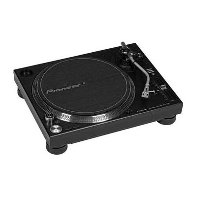 Pioneer DJ PLX-1000 Professional Turntable PLX-1000
