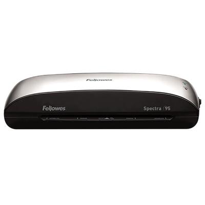 Fellowes 5738201 Spectra 95 9