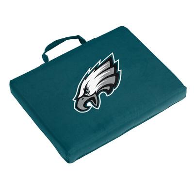Philadelphia Eagles Bleacher Cushion