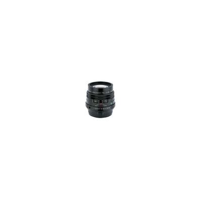 Pentax FA 77mm F1.8 Limited Black Lens 27980