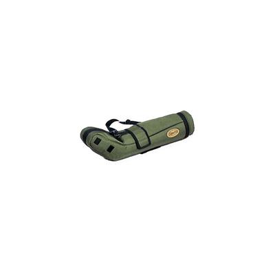 Kowa Fitted Case for TSN-82SV Green C-821