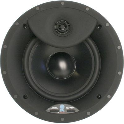 Revel C783 ea in-ceiling speaker