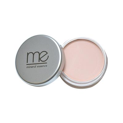 Mineral Essence Women's Makeup Primer Matte - Matte Translucent Eye Primer
