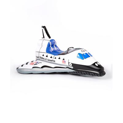 NASA Dress Up Sets - Inflatable Space Shuttle