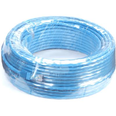 Ethereal CS-C6100BL 100' Pre-Terminated Cat 6 Cable