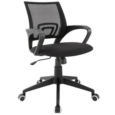Twilight Office Chair EEI-1249-BLK