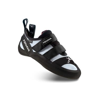  Tenaya Boots & Footwear Inti Shoes M 12.5 W 13.5 41001125 Model: 41001-125 